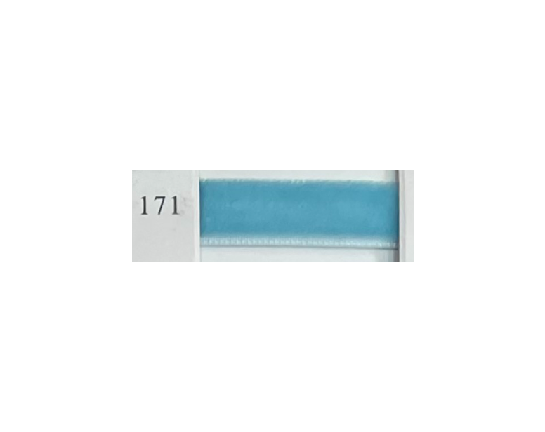 VELVET RIBBON;10MTR (NMA006-1/4)