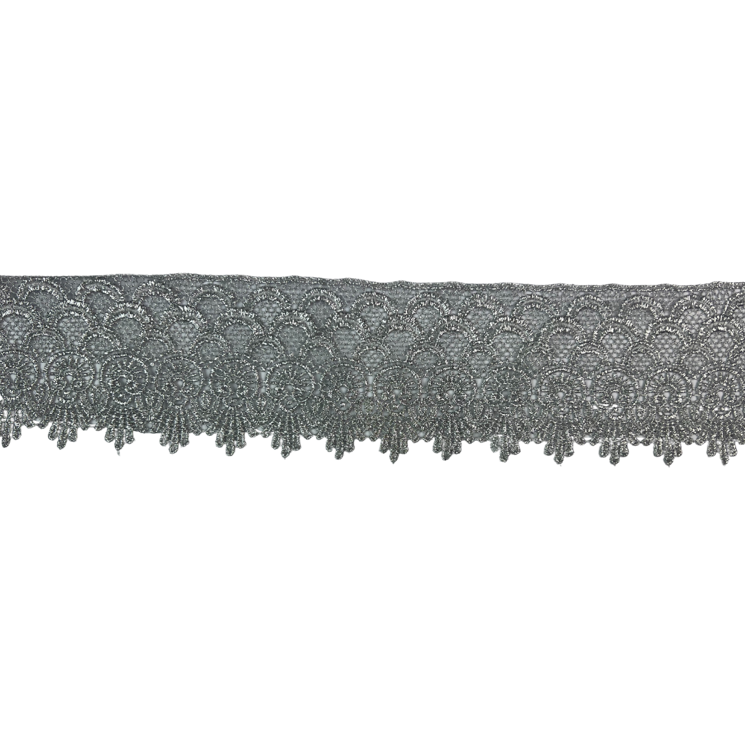JAPAN MET CUT-LACE:8.75CM (15Y) (MT57-1178J)