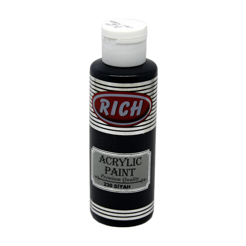 ACRYLIC PAINT:130CC (ACRYLIC PAINT/130CC)