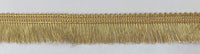 Lace Trim – 9 m (10290)