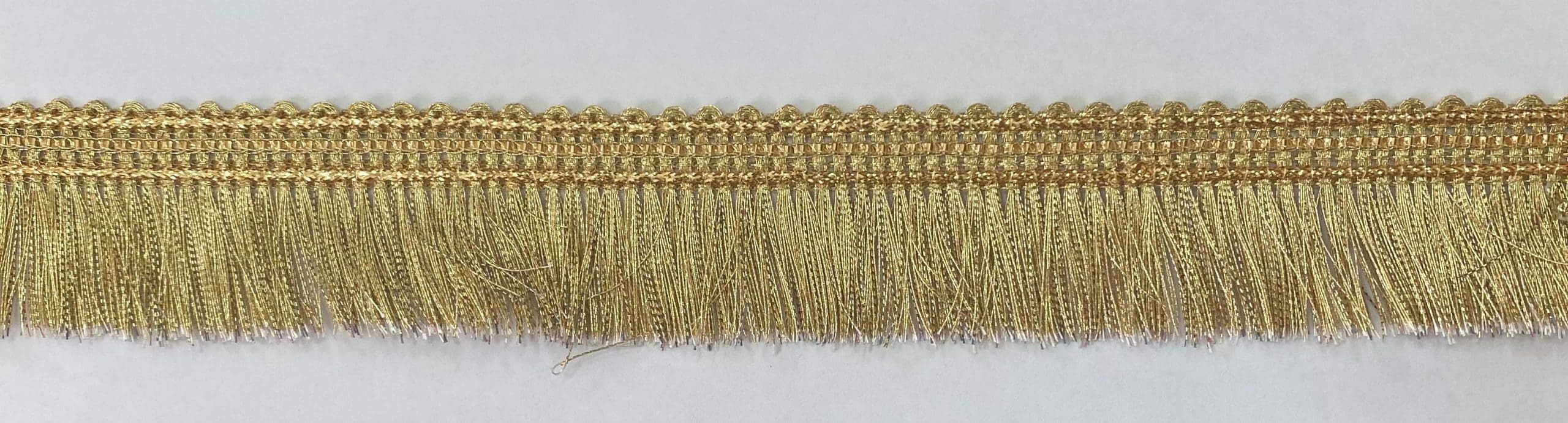 LACE:9MTR (10290)