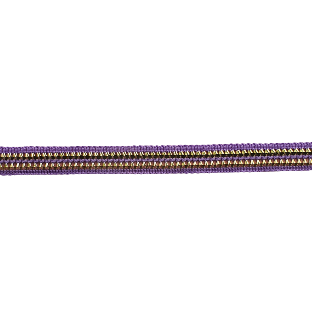 TRIMMING:20MTR (JR-4006)