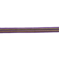 Decorative Trimming – 20 m (JR-4006)
