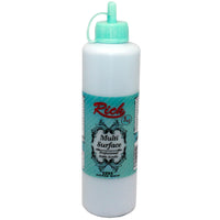 Multi-Surface Acrylic Paint – 500 ml (MULTI SURFACE-500CC)