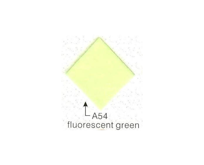 ACR.NEEDLE FELT;25Y :36″ (ANF-3625/ROL)