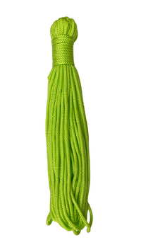 Shopping Bag Cord – 25 yd (NMA021)