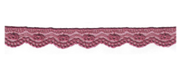 Net Cut Lace Trim – 2.2 cm – 15 yd (D-53-4272)