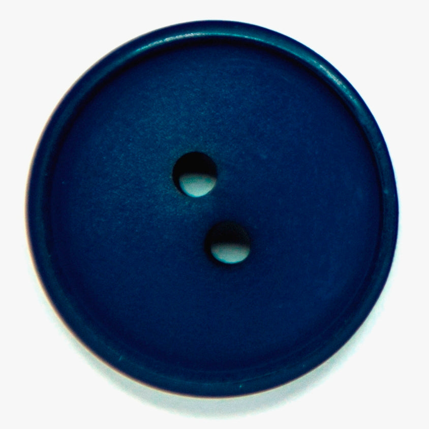 NYL.RD.BUTTON:3CRD*5PC (BOX/04.102.32.09)