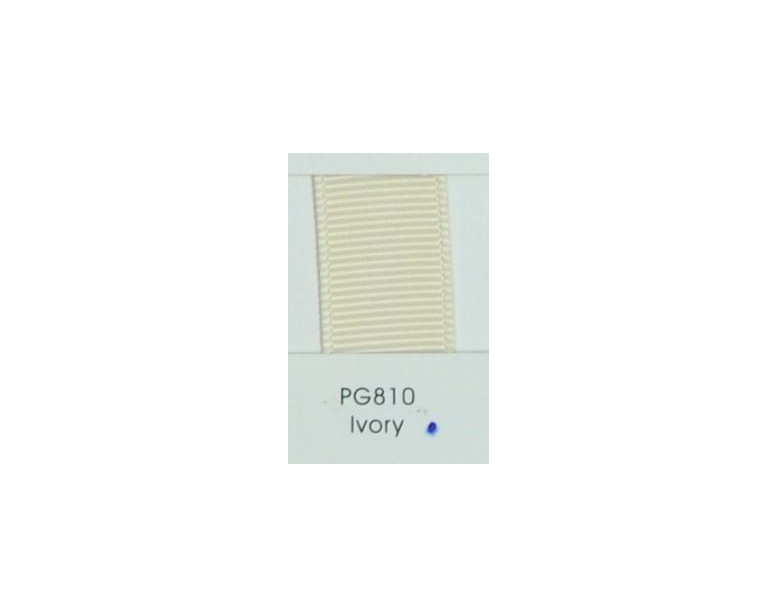 POL RIBBON:30Y (AR005-1/4)