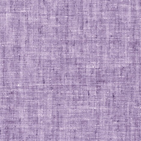 PRINTED FELT FABRIC:50CMx50CM (DK-P/FELT)