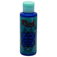 Multi-Surface Acrylic Paint – 130 ml (MULTI SURFACE-130CC)