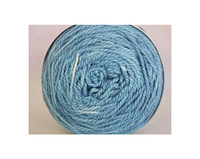 Harmony Cotton DK Yarn — 50 g × 3 Balls (MOYA/HARMONY)