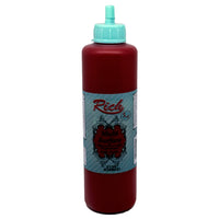 Multi-Surface Acrylic Paint – 500 ml (MULTI SURFACE-500CC)