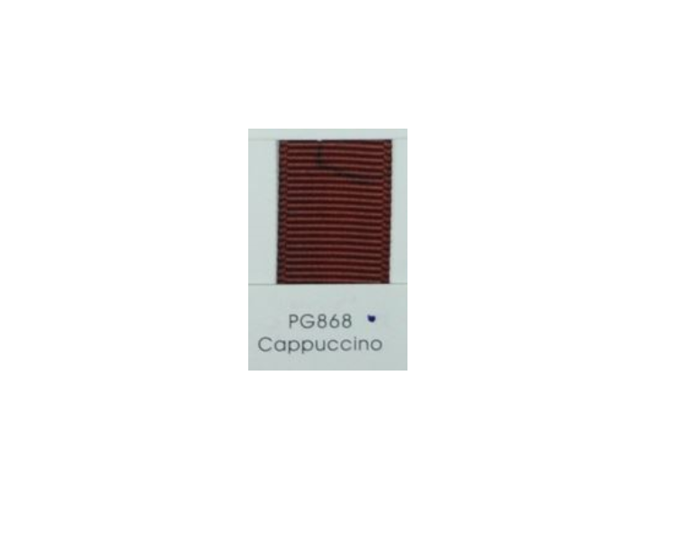 POL RIBBON:30Y:5/8" (AR005-5/8)