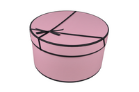Paper Gift Box, Set of 3 (T92)