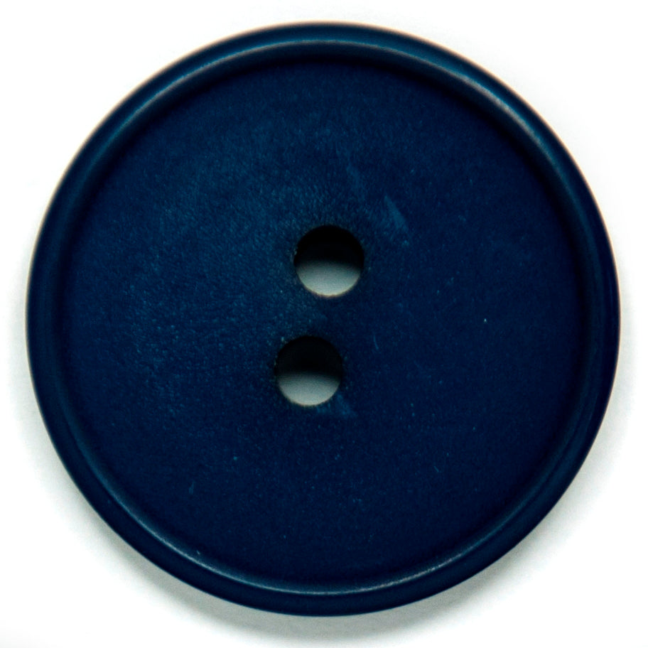 NYL.RD.BUTTON:3CRD*4PC (BOX/04.102.36.09)