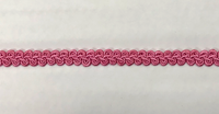 Lace Trim – 50 m (1848)