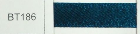 RIBBON:36Y:12RL/P (8511BC-1/2)