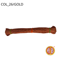 Decorative Cord Lace – 25 m (4336)