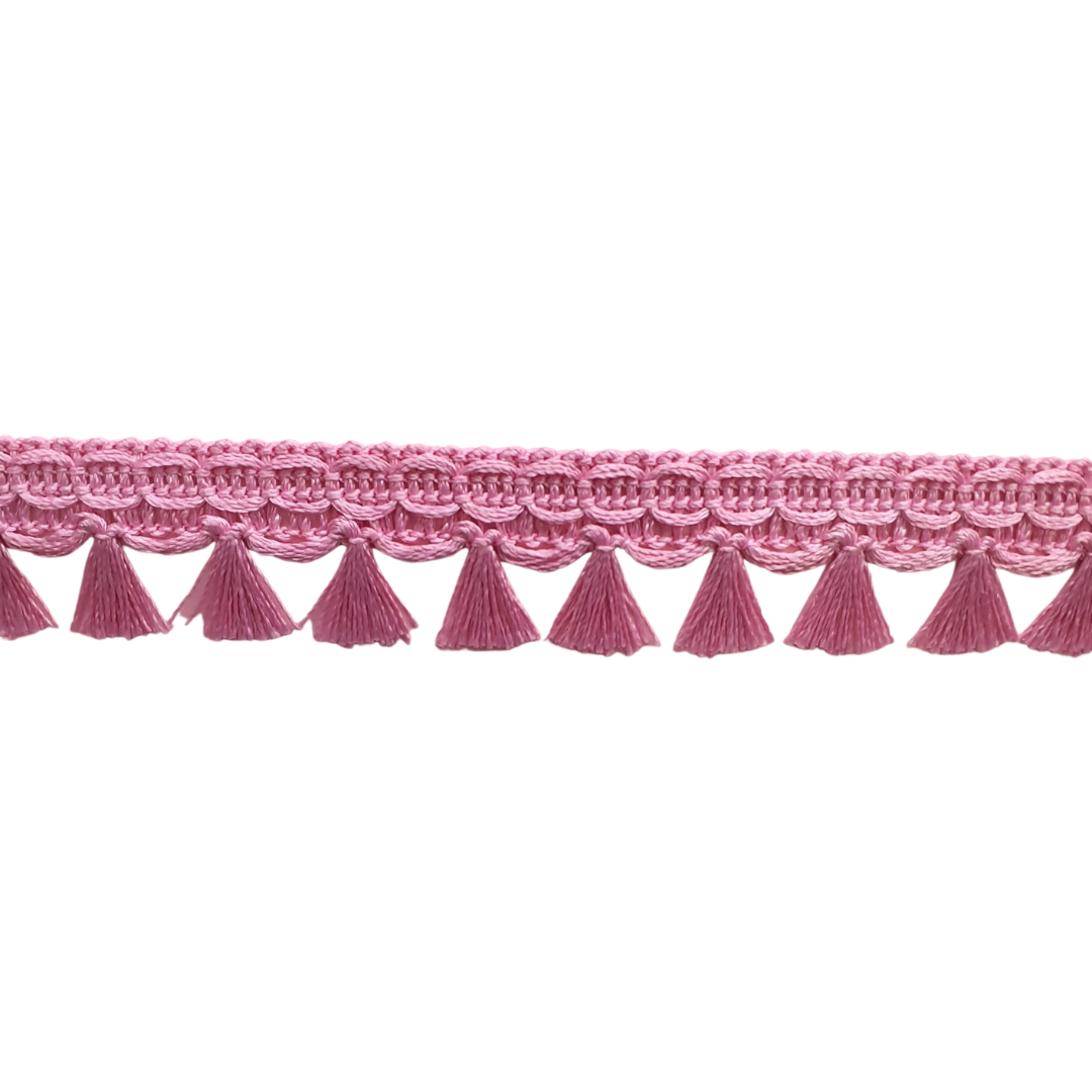 LACE:16.5 MTR (10148)