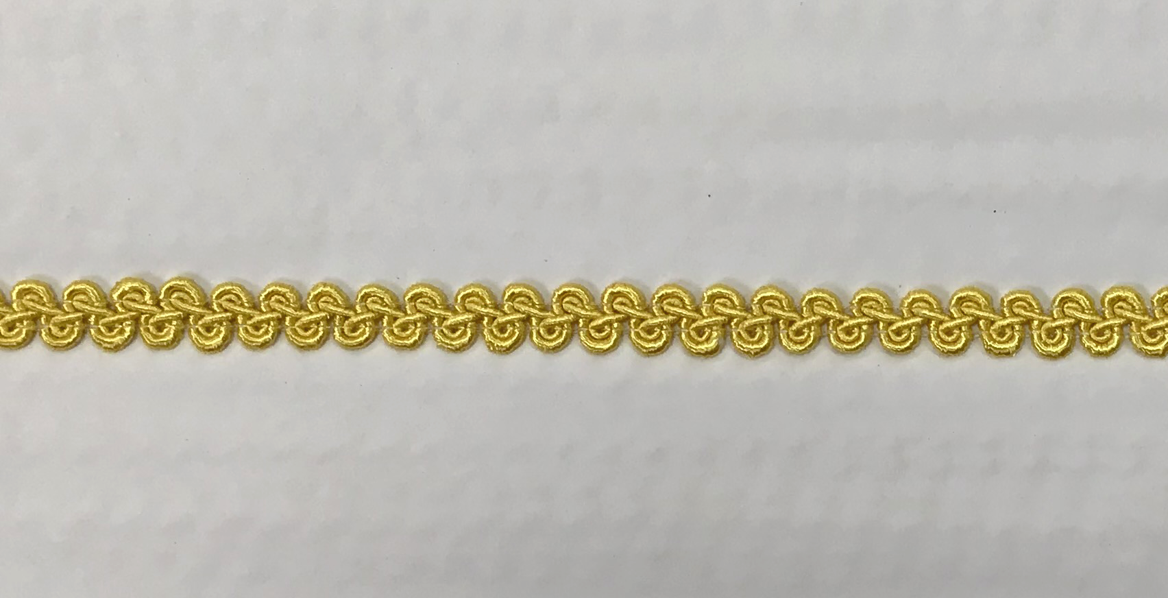 LACE:50MTR (1848)