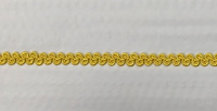 Lace Trim – 50 m (1848)