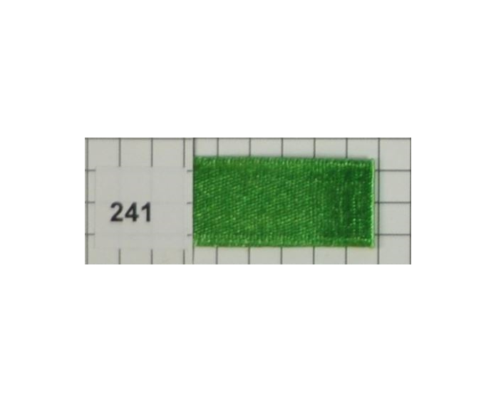 NYL.SATIN RIBBON:1" (8511M-1)