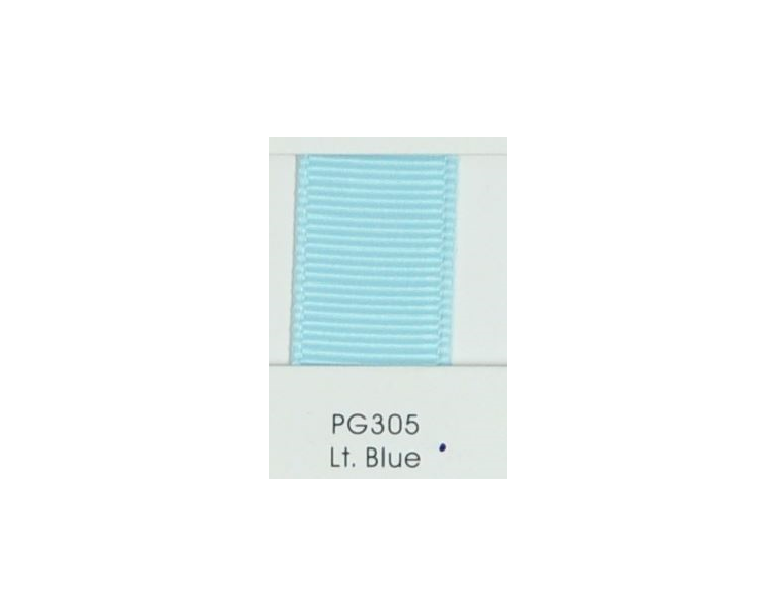 POL RIBBON:30Y (AR005-1-1/2)