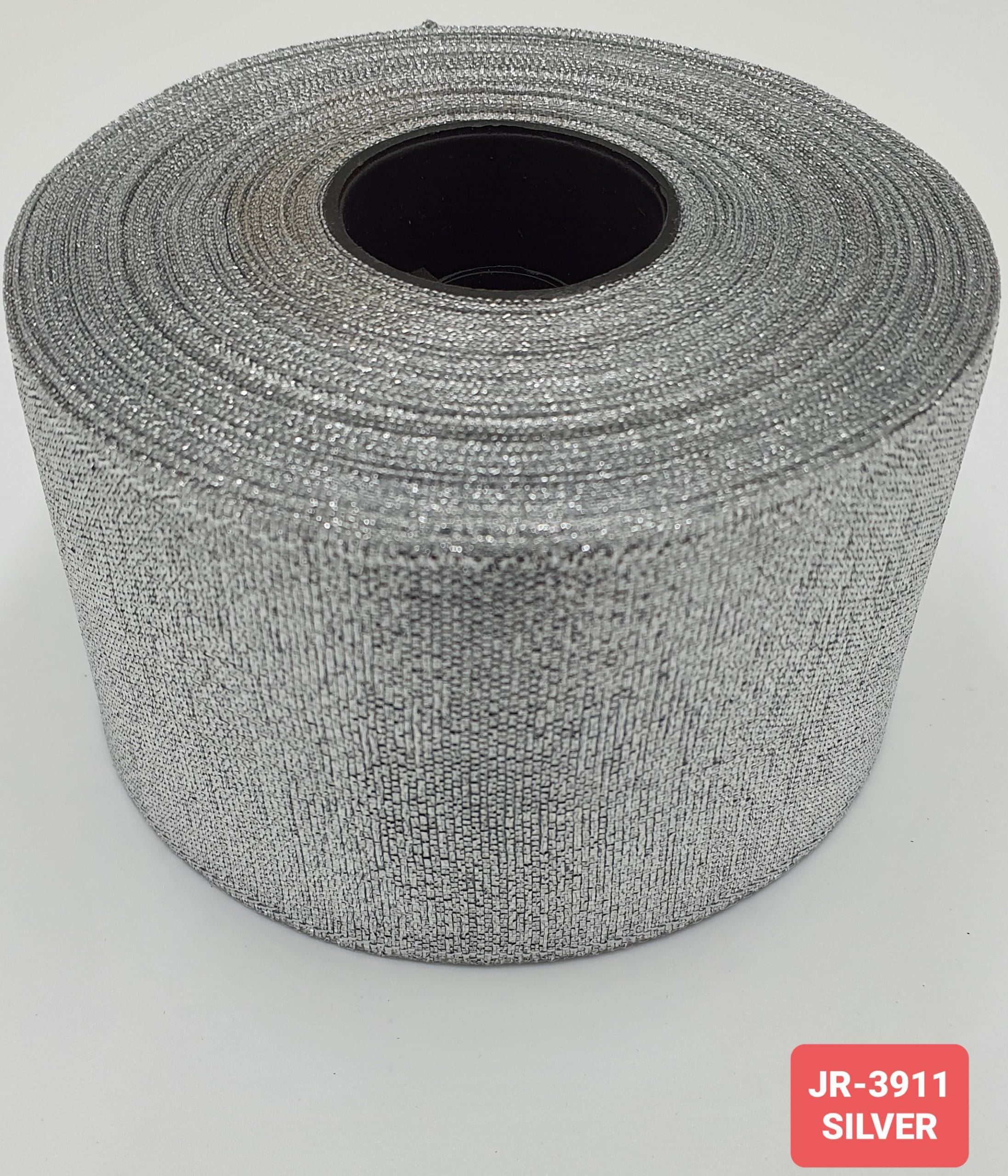 TISSUE RIBBON:25MTR (3PC)2") (JR-3911)