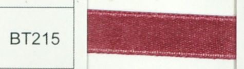 RIBBON:36Y:12RL/P (8511BC-1/4)
