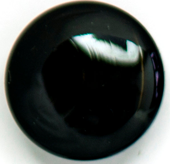 RADIAL LINE  BUTTON:3CRD*5PC (BOX/04.126.24.02)
