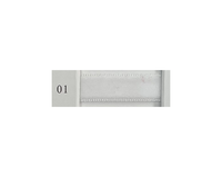 Velvet Ribbon – 10 m roll (NMA006-3/8)