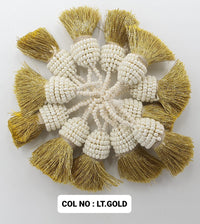 Decorative Tassels (9224)
