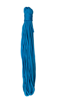 Shopping Bag Cord – 25 yd (NMA021)