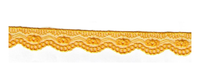 Net Cut Lace Trim – 2.2 cm – 15 yd (D-53-4272)
