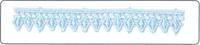 Chemical Lace Trim (MA4033)