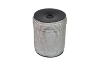 Metallic Decorative Cord – 100 m (1378/11)