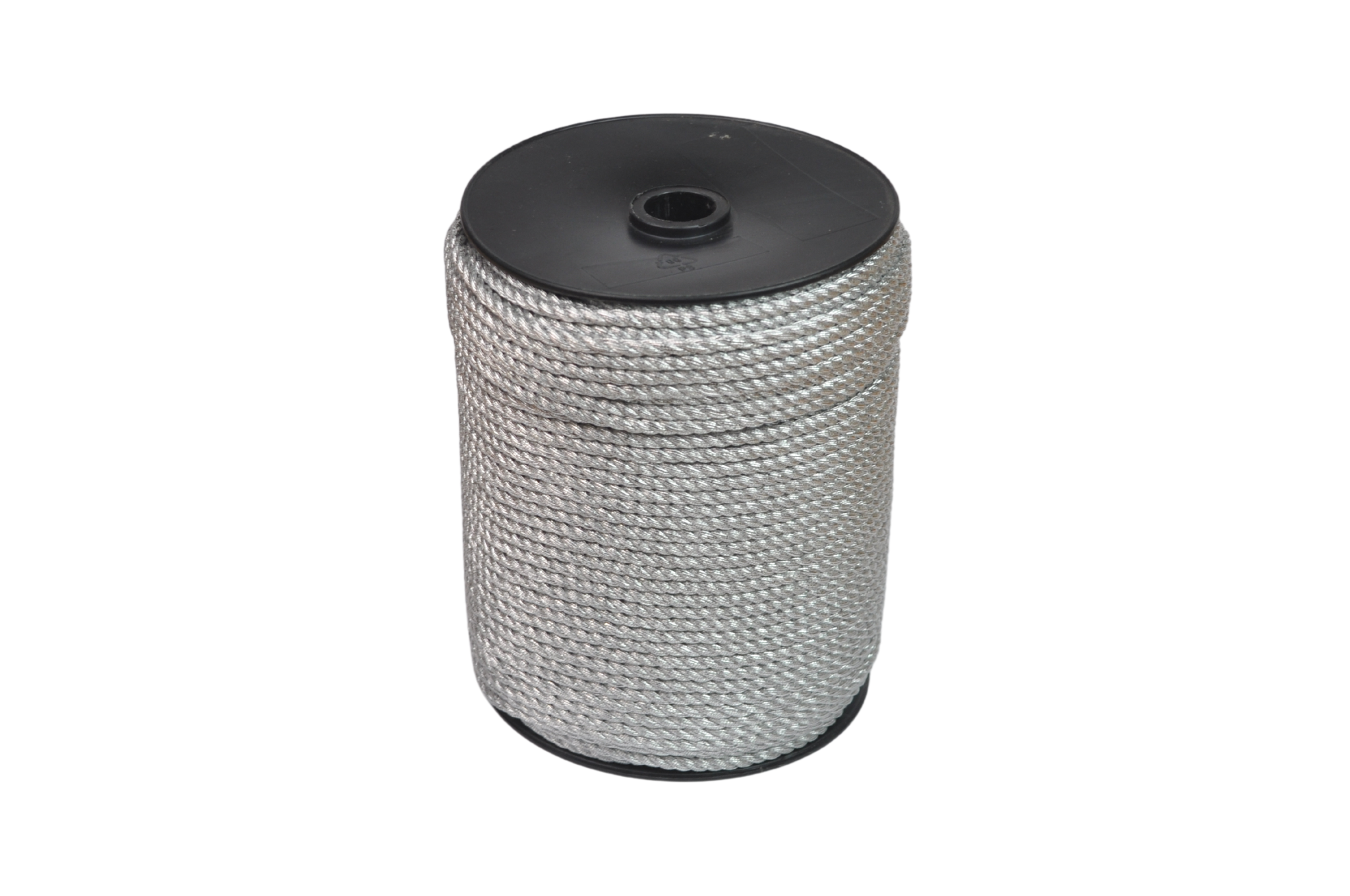 METALLIC CORD:100MTR/ROLL (1378/11)