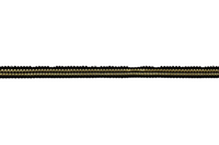 Decorative Trimming – 20 m (JR-4006)