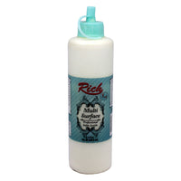 Multi-Surface Acrylic Paint – 500 ml (MULTI SURFACE-500CC)