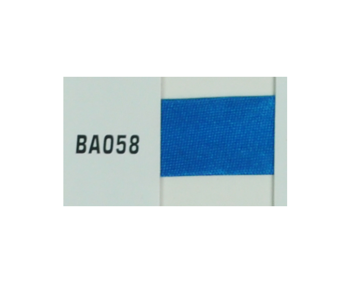 BIAS TAPE:144Y:15MM (NMA022)