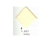 Acrylic Needle Felt – 36 Inch × 25 Yard Roll (ANF-3625/ROL)