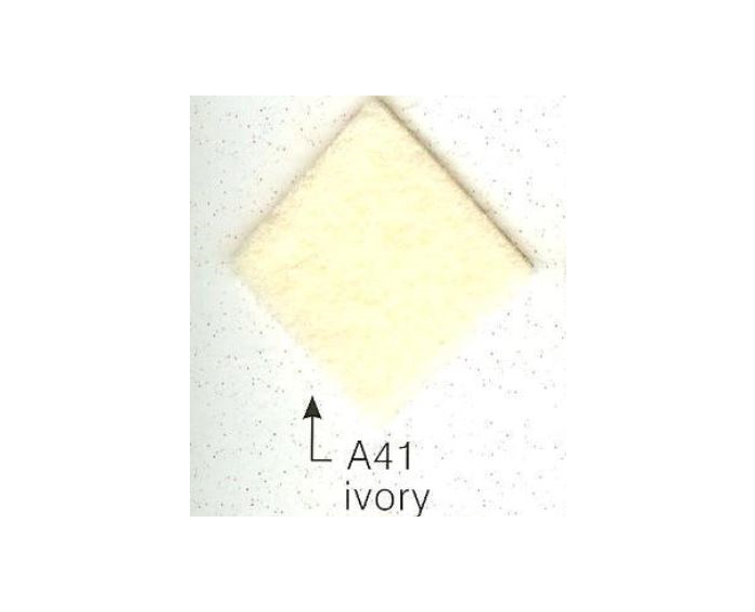 ACR.NEEDLE FELT;25Y :36″ (ANF-3625/ROL)