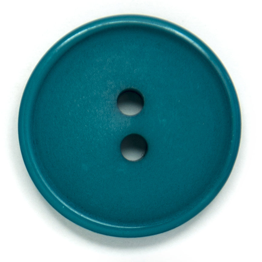 NYL.RD.BUTTON:3CRD*5PC (BOX/04.102.32.43)