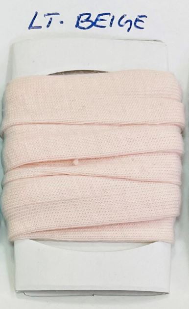 T-SHIRT YARN~70M~400G (LOOP/T-SHIRT)