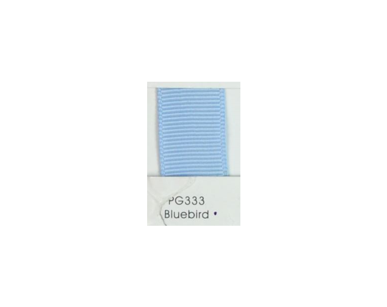 POL RIBBON:30Y:5/8" (AR005-5/8)