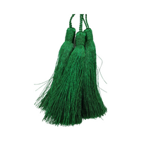 Decorative Tassels (9003/1400IN)