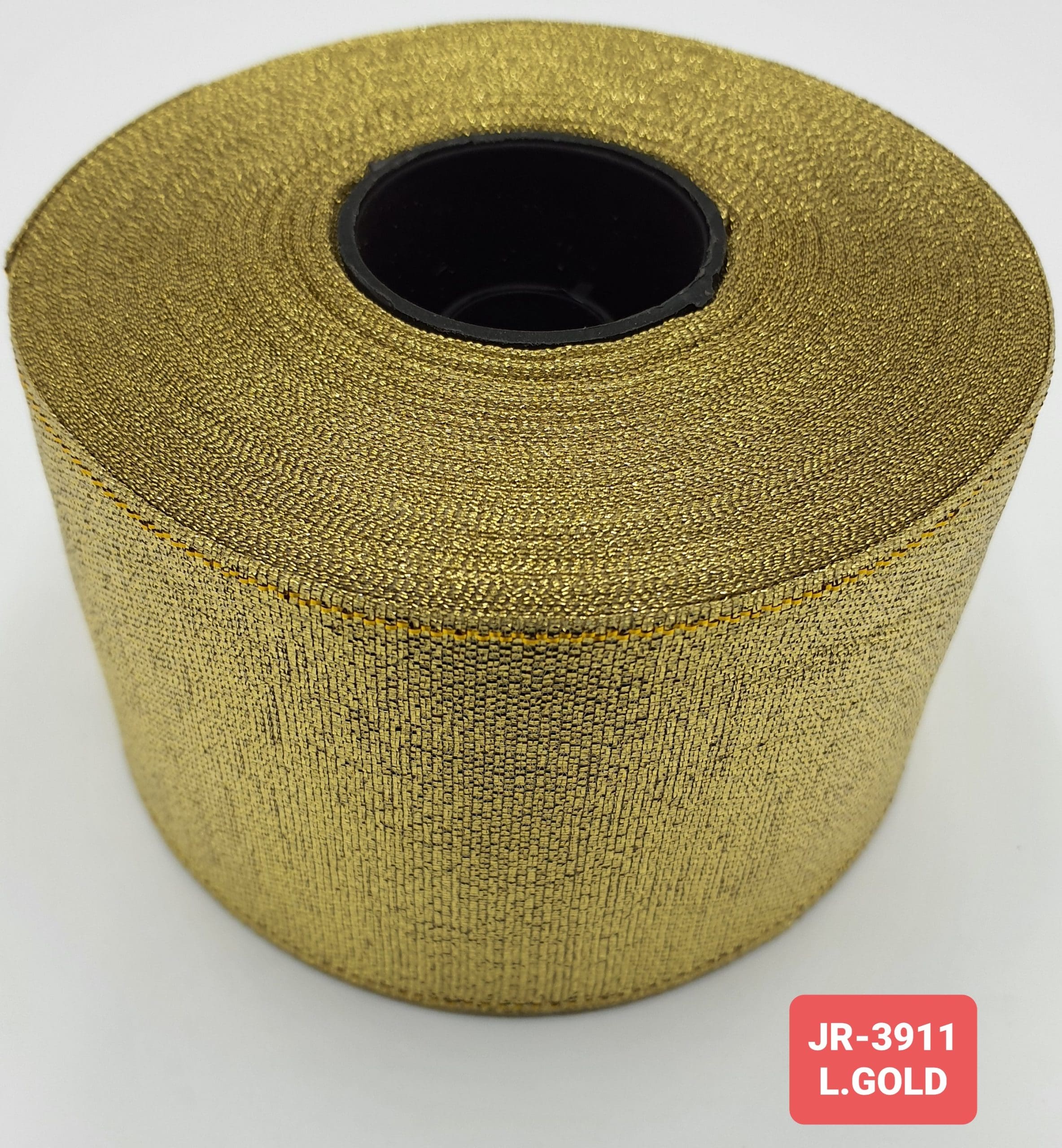 TISSUE RIBBON:25MTR (3PC)2") (JR-3911)