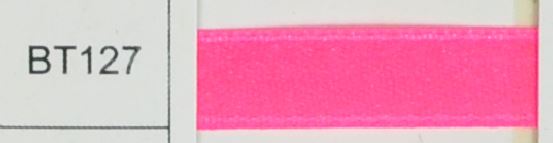RIBBON:36Y:12RL/P (8511BC-1/2)