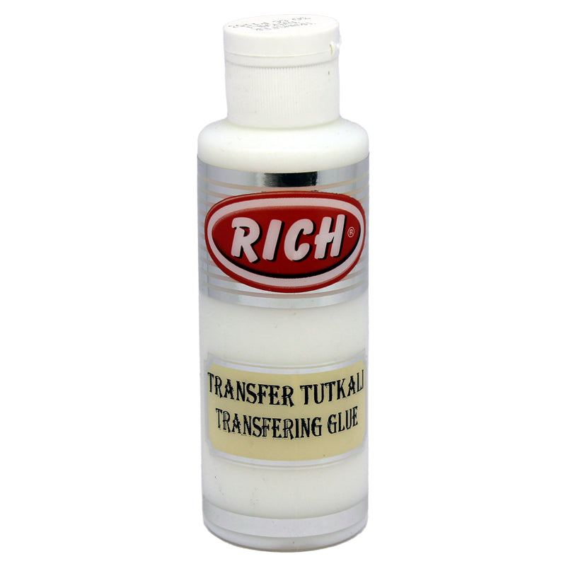 TRANSFER GLUE-130CC (TRANSFER GLUE/130CC)